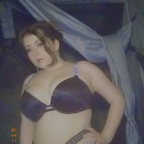 nikki-soma Profile Picture