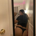 Download nikki_m leaks onlyfans leaked