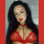 Download nikkidollfree7 leaks onlyfans leaked