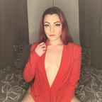 Download nikkierosexo leaks onlyfans leaked