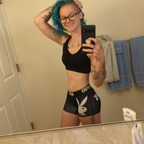 Download nikkijean1998 leaks onlyfans leaked