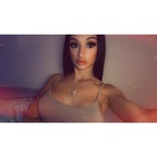 nikkilynn1 Profile Picture