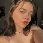 nikkinatural Profile Picture