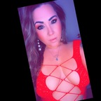 Download nikkinichole099 leaks onlyfans leaked