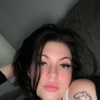 nikkirose.xo Profile Picture