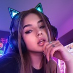 niklyz Profile Picture