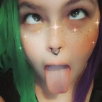 nikolejordan88 Profile Picture