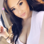 nikolemariexo Profile Picture