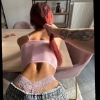 Download nina.red_off leaks onlyfans leaked