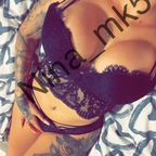 Download nina_595 leaks onlyfans leaked