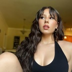 ninaanyxx Profile Picture