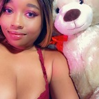 Download ninarivera_xo leaks onlyfans leaked