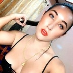 Download ninewladyboy leaks onlyfans leaked