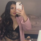 Download nini_nicole leaks onlyfans leaked