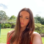 niqueraven Profile Picture