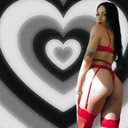 Download nishxox leaks onlyfans leaked