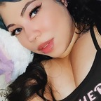 niza_so_sexy Profile Picture