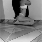 nlytan05 Profile Picture