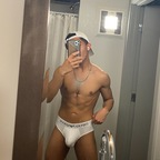 Download noahv326 leaks onlyfans leaked