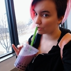 noelcypress Profile Picture