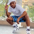 nojoslangin Profile Picture