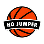 nojumper Profile Picture