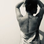 nolijack Profile Picture
