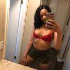 Download nomijones leaks onlyfans leaked