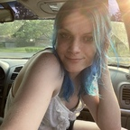 nomisabottom Profile Picture