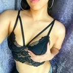 Onlyfans leaks azra_lifts - leaked OF