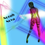 norahnova Profile Picture