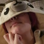 nordickitten Profile Picture