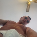 Download northernguy22 leaks onlyfans leaked
