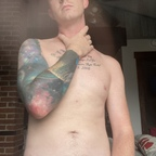 northwestnebula Profile Picture