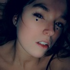 Download not-so-innocent-angel leaks onlyfans leaked