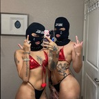 Download not2twinz leaks onlyfans leaked