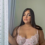 Download notbella leaks onlyfans leaked