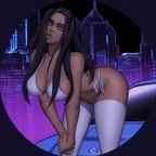 notgabs Profile Picture