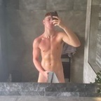 Download notkyleward leaks onlyfans leaked