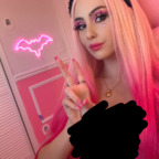 notleah Profile Picture