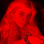 noturgurl_mal Profile Picture