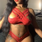 Download novanastyxx leaks onlyfans leaked