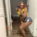 novvaqueen Profile Picture