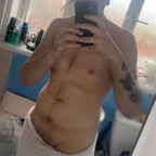 Download nsfw_bennysw leaks onlyfans leaked