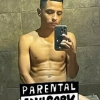 Download nsfw_miguel leaks onlyfans leaked