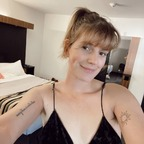 Download nsfwfille_free leaks onlyfans leaked