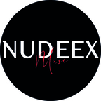 Download nudeexmag leaks onlyfans leaked