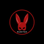 nuditax Profile Picture