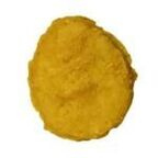 nugget Profile Picture