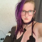nuggetsbumfundx Profile Picture